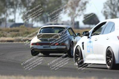 media/May-10-2025-Light Speed Track Events (Sat) [[c99cd30d1b]]/Green Group/Turn 3/